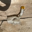 Бачок омывателя Mazda Cx-9 2006-2012 EG2267480 Mazda CX-9  