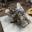 МКПП Chevrolet Orlando 2008-2015 96814303 1.8 Chevrolet Orlando 