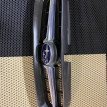 Решетка радиатора Subaru Legacy BP Subaru Legacy оригинальный номер 91121AG040