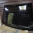 Стекло заднее Toyota Camry 2012-2017 6481133610 50 55 Toyota Camry  