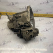 МКПП Citroen C4 1.6 2222YA Citroen C4 оригинальный номер 2222YA