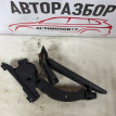 Педаль газа Hyundai Elantra 5 MD Hyundai Elantra оригинальный номер 32700-3XXX