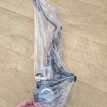 Педаль газа Toyota Land Cruiser оригинальный номер 78010-60021