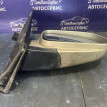 Зеркало правое Ssang Yong Kyron Ssang Yong Kyron оригинальный номер 7892109123