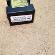Название детали Реле Модель Hyundai Santa Fe CM Hyundai Santa Fe оригинальный номер 93600-0W400