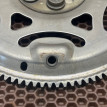 Маховик АКПП BMW 3er оригинальный номер 11 22 7 585 146, 11 22 7 585 146, 11227585146, 7585146, 11 22 7 522 125, 11227522125, 7522125