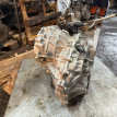 Вариатор Nissan Teana 2008-2015 310203TX1D J32 VQ25 Nissan Teana 