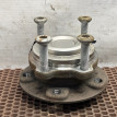 Ступица с подшипником BMW 5er оригинальный номер 31 20 6 872 888, 31 20 6 872 888, 31206872888, 6872888, 31 20 6 867 087, 31206867087, 6867087, 31 20 6 850 158, 31206850158, 6850158, 31 20 4 081 309, 31204081309, 4081309, 31 20 6 791 007, 31206791007, 6791007, 31 20 6 775 771, 31206775771, 6775771