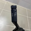 Переключатель поворотников Jaguar-XJ 1993г Jaguar XJ оригинальный номер DBC5615