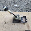 Кулиса КПП Chery IndiS (S18D) оригинальный номер S18D1703010