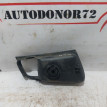 Накладка ручки вн передней левой Hyundai Solaris Hyundai Solaris оригинальный номер 826111R000RY
