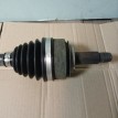 Привод Honda Civic 8 2006-2011 44306SNAN00 R18A1, передний левый Honda Civic  