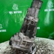 Раздатка Mitsubishi Outlander 2 2006-2012 3200A067 CW 4B12 Mitsubishi Outlander  