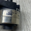 Моторчик корректора фары BMW 3 G20 BMW 3er оригинальный номер 1 481 000 002 01