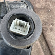 Замок двери передней правой Toyota Avensis T270 Toyota Avensis оригинальный номер 6903005130