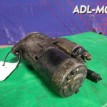 Стартер Nissan Pathfinder 1995-2004 233000W011 VG33 Nissan Pathfinder  