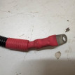 Провод стартера BMW X3 F25 04.2012 12427588112 SAV N55 BMW X3 