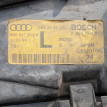 Фара Audi A4 оригинальный номер 8D0941003