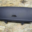 Крышка BMW X3 F25 (2010—2014) BMW X3 оригинальный номер 51 45 9 184 822