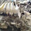 Двигатель Nissan Qashqai оригинальный номер 10102JN30F, 10102EW80F, 10102JE30F