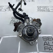 Насос ТНВД Audi Q7 4L 3.0TDI CRCA 2014 Audi Q7 