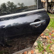 Дверь задняя левая Nissan Teana J32 (2008—2011) Nissan Teana оригинальный номер H210AJN2MA