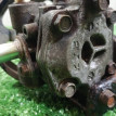 Насос гидроусилителя руля (ГУР) Mitsubishi Mitsubishi i оригинальный номер 4450A162