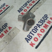 Патрубок выпускной ВАЗ 2101-2107 водяной рубашки ВАЗ (Lada) 2101 оригинальный номер 21011303014