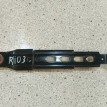 Механизм регулировки ремня безопасности Kia Rio III (2011—2015) Kia Rio оригинальный номер 888900U000