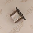 Шестерня коленвала TOYOTA Camry ASV70 2ARFE 2.5 Toyota Camry  