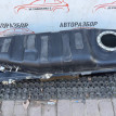 Бак топливный Suzuki SX4 2006-2014 Suzuki SX4 оригинальный номер 8910180J22