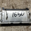 Блок управления ABS Nissan Maxima A32 Nissan Maxima оригинальный номер 478503l100