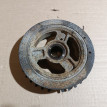 Шкив коленвала Mazda 2 оригинальный номер L32311400A