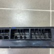 Блок управления двс(эбу) Mitsubishi Eclipse 3G Mitsubishi Eclipse оригинальный номер MN132961