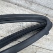 Уплотнитель стекла двери Nissan Qashqai j10 RL Nissan Qashqai оригинальный номер 82331jd000