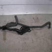 Шланг системы охлаждения Toyota Avensis III 2009-2011 Toyota Avensis оригинальный номер 162670R040