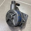 Насос вакуумный Audi A6 2000 г Audi 200 оригинальный номер 059145100B