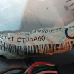 Проводка подкапотная Toyota Avensis 2005 821150542 Toyota Avensis оригинальный номер 62121CT05A60