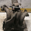 Коллектор впускной Chevrolet Lanos I A15SMS Chevrolet Lanos 