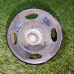 Шкив коленвала Skoda Octavia A5 Audi A1A3 1,4 CAXA Skoda Octavia оригинальный номер O3D105255
