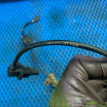 Датчик ABS передний левый Nissan Almera Classic Nissan Almera Classic оригинальный номер 47911-95F0A