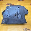 Площадка крепления аккумулятора Honda CR-V 3 RE5 Honda CR-V оригинальный номер 60630SWWG00ZZ