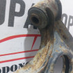 Рычаг передний правый Hyundai Getz Hyundai Getz оригинальный номер 545011C000