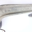Кулак Peugeot 406 2002 9638622580 406, задний правый Peugeot 406 