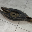 Рычаги нижние Mercedes SL300 A2303501106 W129, задние Mercedes-Benz SL-klasse 
