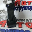 Опора двигателя Chevrolet Cruze 