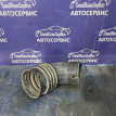 Патрубок воздушного фильтра SsangYong Kyron Ssang Yong Kyron оригинальный номер 2353009053