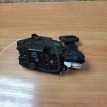 Замок двери передний правый Volkswagen Polo MK5 Volkswagen Polo 