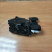 Замок двери передний правый Volkswagen Polo MK5 Volkswagen Polo оригинальный номер 5K2837016