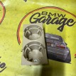 Подстаканник BMW 3 E46 M52B28TU 2000 BMW 3er 